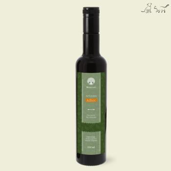 Waldkraft Arthridea Adhoc - Die schnelle Gelenkunterstützung 250ml