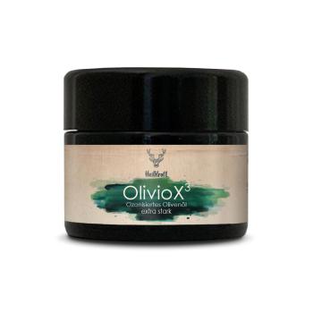 Heilkraft OlivioX³ 30ml