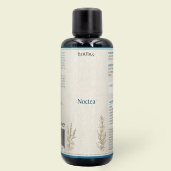 Waldkraft Erdling Noctea – Deine Schlafgöttin 100ml