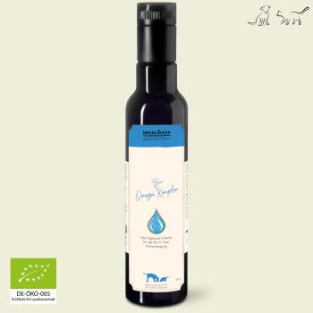 Waldkraft Bio Omega Komplex