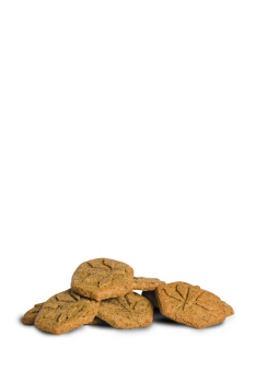 HEMPMATE CBDog Cookies