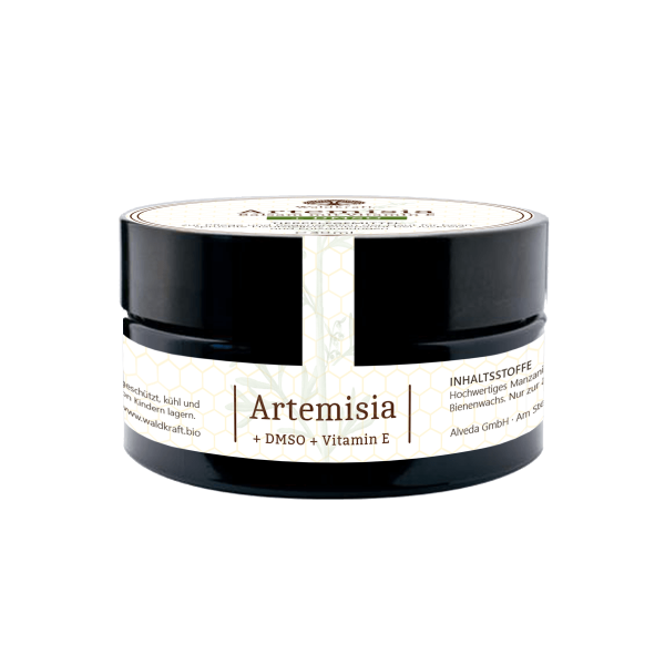 Waldkraft Artemisia Annua Balsam 30ml
