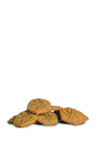 HEMPMATE CBDog Cookies