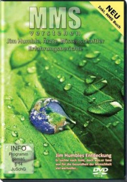 MMS Verstehen DVD