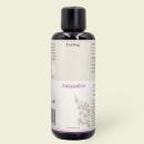 Waldkraft Erdling Astaxanthin aus Island 100 ml