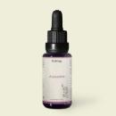 Waldkraft Erdling Astaxanthin aus Island 30 ml