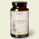 Waldkraft Erdling B6-Wohlfühl Erythrit-Drops - 50 Stück bisher 5-htp Wohlfühl Drops
