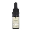Cannapur mit 2,1% CBD 20ml