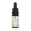 Cannasan+DMSO 5 (CO² -Extraktion) 10ml