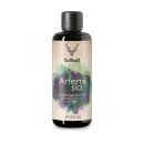 Heilkraft Artemisia annua  DMSO 100ml