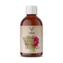 Heilkraft VitaMagX 250ml