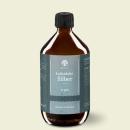 Waldkraft Kolloidales Silber 25 ppm 250ml