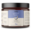 Waldkraft Waldläufer Mineral Komplex - Deine All-in-1 Mineralienquelle 350g