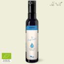 Waldkraft Waldläufer Omega Komplex BIO 250ml