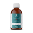 VitaDermal+ – Magnesium-Öl + DMSO + Borax – 250ml