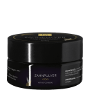 Waldkraft Zahnpulver mit Notoginseng 45g