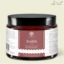 Waldkraft Zeolith – Naturmineral mit 80% Klinoptilolith 350g