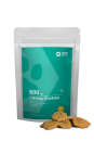 HEMPMATE CBDog Cookies