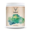 Heilkraft KPU-Komplex Pferd 600g