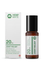 HEMPMATE Joint Relief Oil