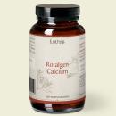 Waldkraft Erdling Rotalgen-Calcium (Lithothamnium Calcareum) 150g